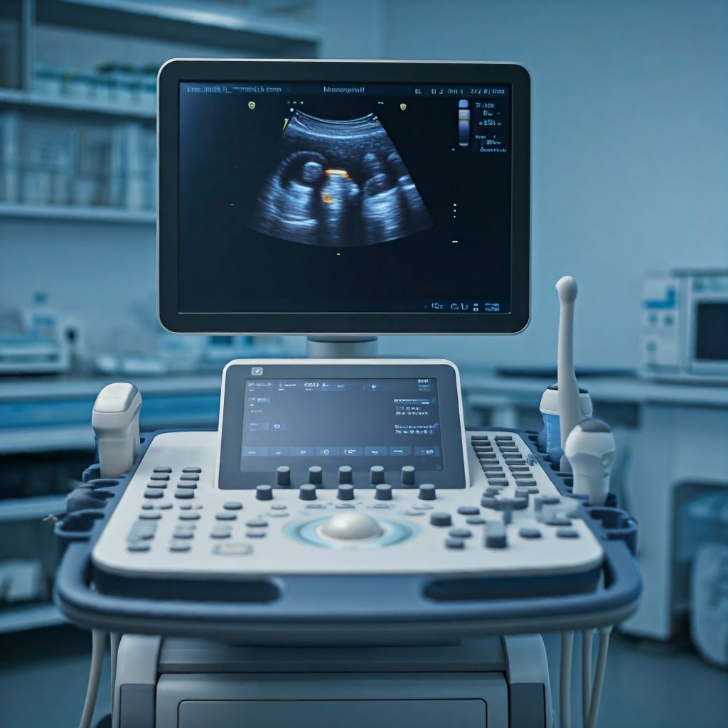 samsung hs50 ultrasound