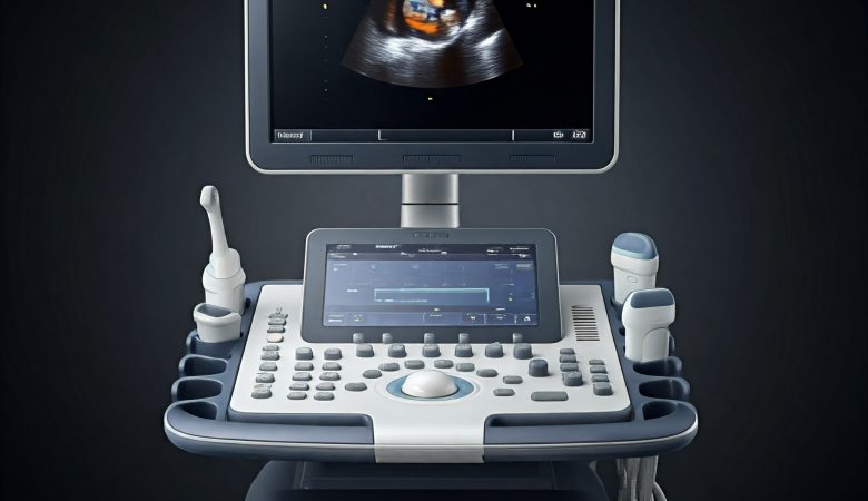 Samsung HS50 Ultrasound: License Options and Software Guide