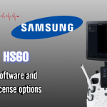 samsung hs60