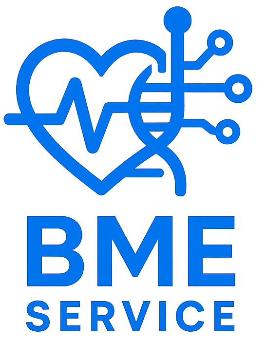 BME Service