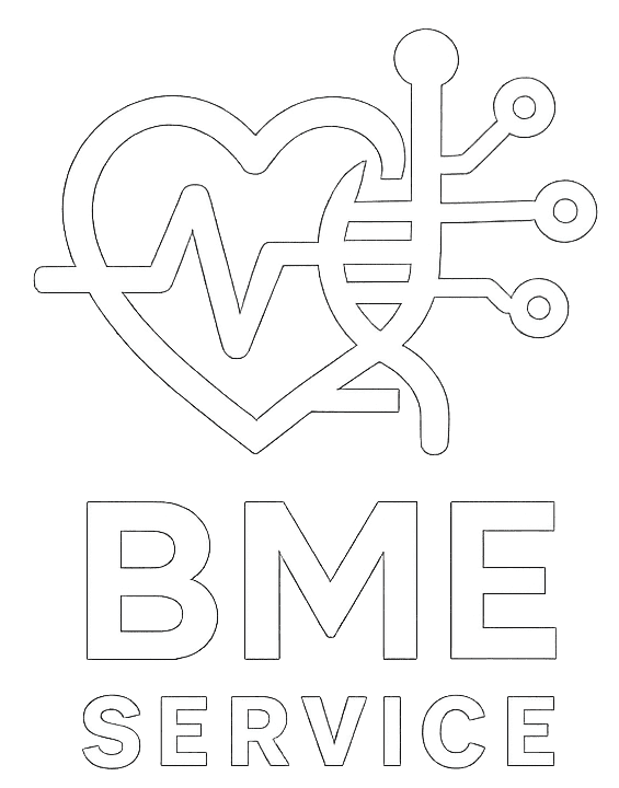 BME Service