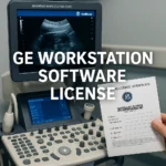GE Workstation Software License | OEM Activation & Support 8 GE workstation software license