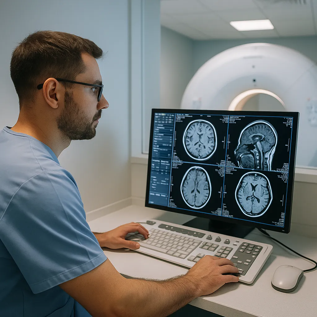 MRI Software License Price: OEM Bundle Guide 4 MRI software license
