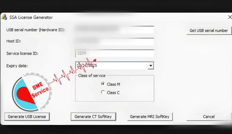 Buy SSA License Generator — OEM-Authorized Guide